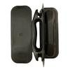 Kayak Handle Antislip Canoes Handle for Boats Kayak Side Handle with Hardware
