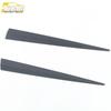 Jiangxi Isuzu D-MAX Tailgate Anti-Scratch Trim Bumper Strip 