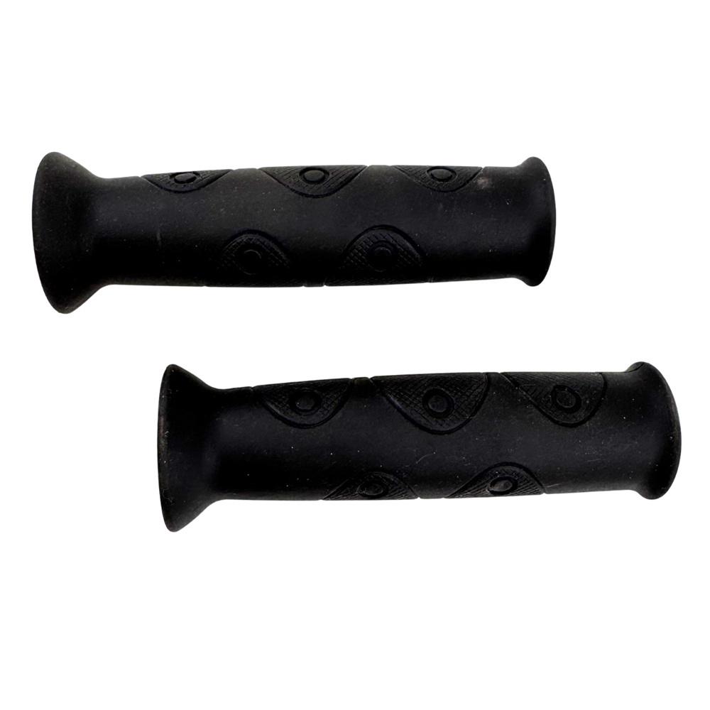 Gummi-Lenkergriffe 8060-100001 für CFMOTO 400 450 500 520