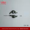 Piese de schimb – Accesorii diverse