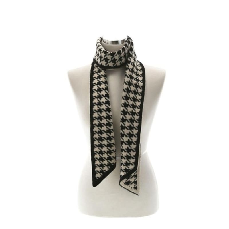 TANDY River Hound Muffler LMTD6017