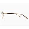Used [Senichisaku] Glasses