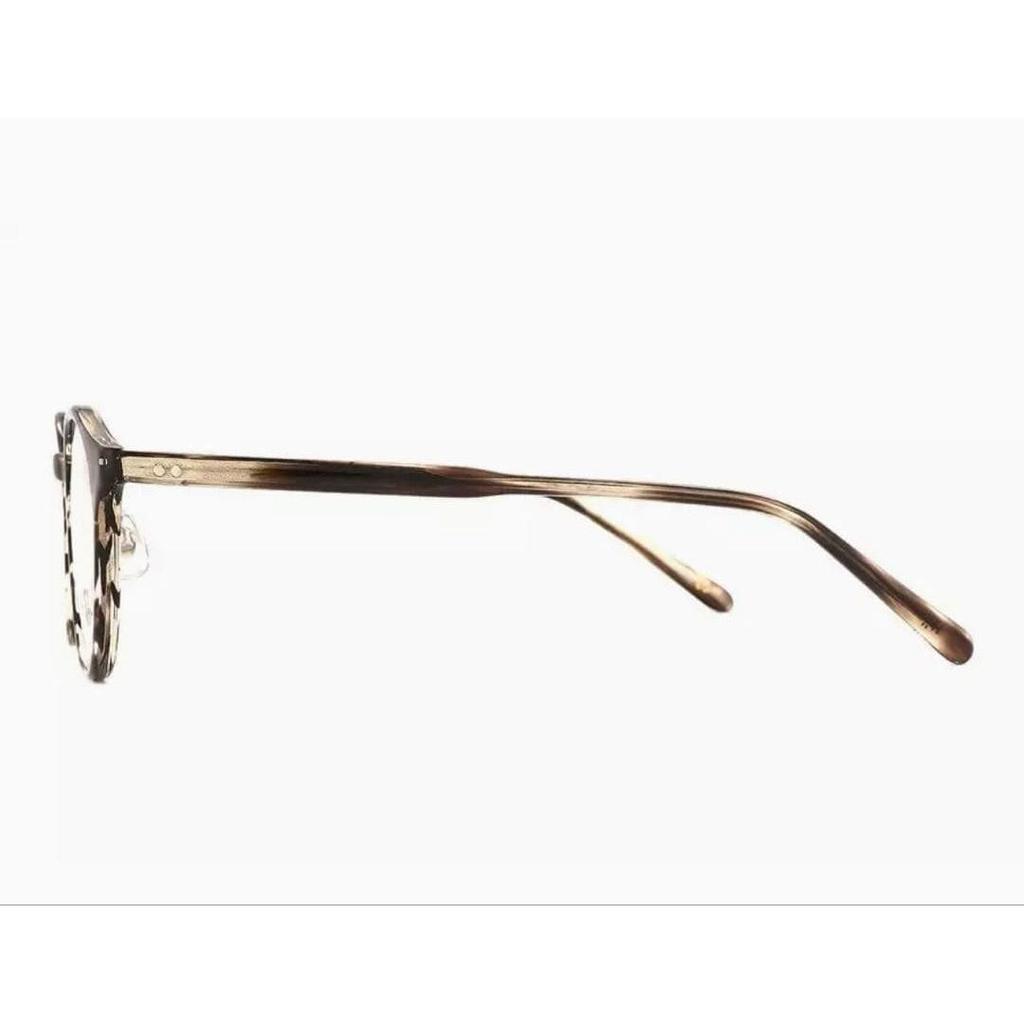 Used [Senichisaku] Glasses