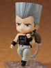 Nendoroid TV Anime "JoJo's Bizarre Adventure: Stardust Crusaders" Jean-Pierre Polnareff Non-Scale ABS & PVC Painted Movable Figure