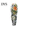 Cool Tattoo Waterproof Temporary Mixed Color Stickers Body Art Sticker Tattoos