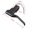 Brake Handle Brake Lever Electric Scooter Lightweight