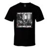 I Dont Diet And Exercise I Eat And Train Deadlift T Shirt