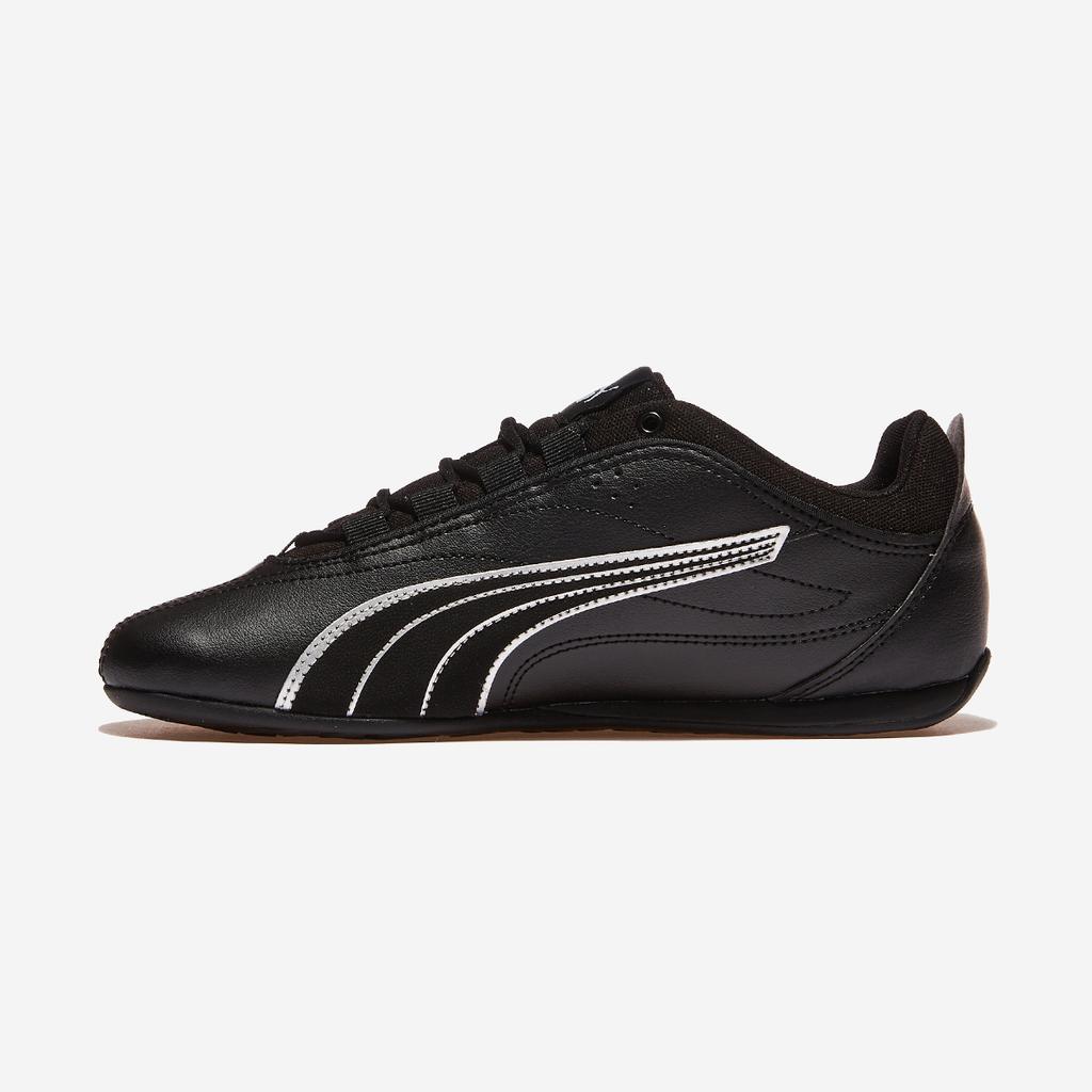 [PUMA] Catch Soleil [PKI40274403] [Shipped from Korea] 100% Authentic