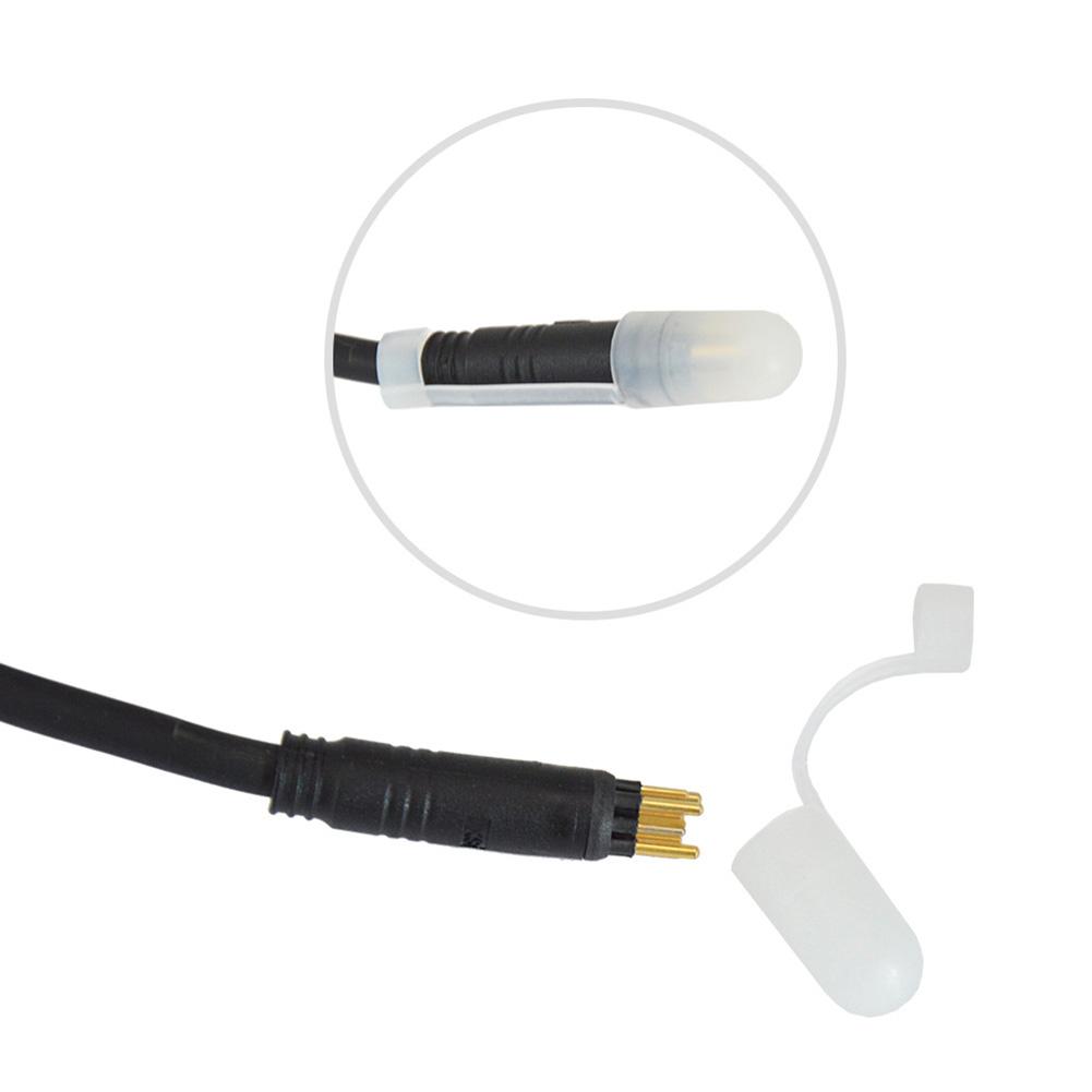 Cablu prelungitor Cablu fir 10/14 mm Dia 66,5 cm/106,5 cm