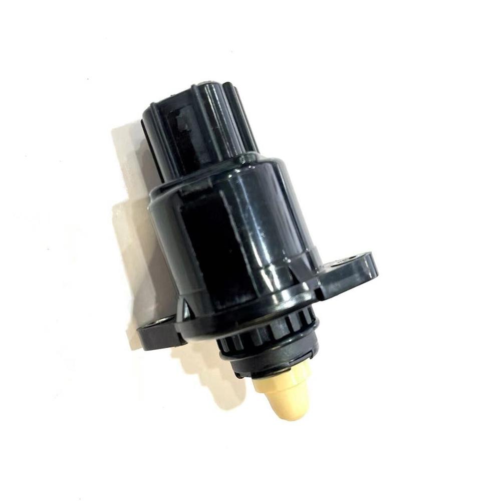 Valve Idle Speed Control 6C5-137130000 For Yamaha F100 F115 F40 F70 F75 F80 F90