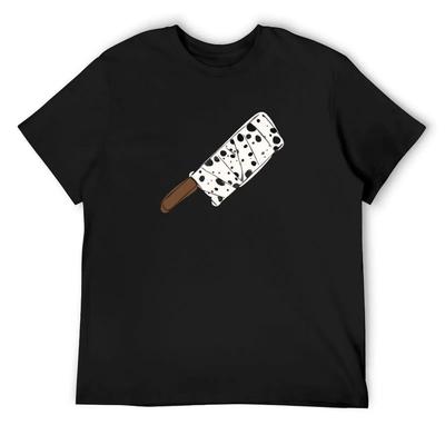 Tops – Camisetas