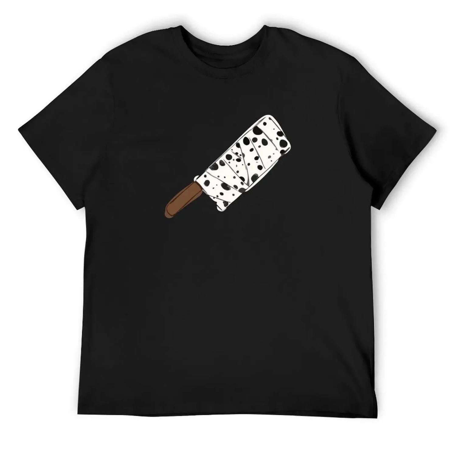 

Doodle of Nanami s Sword T-Shirt korean fashion luxury t-shirt valentines boutique clothes oversized t shirt men S