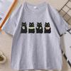 Tops – T-Shirts