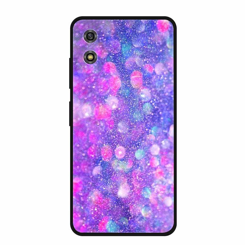 For Xiaomi Qin 3 Ultra Case Luxury Soft Silicone Back Cover Cases for Mi Qin 3 Ultra Protective Shockproof Coque Mi Qin3 Ultra