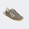 adidas Japan [KJ6154] [Shipped from Korea] 100% Authentic
