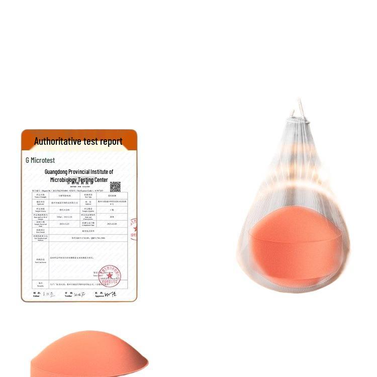 Bat Repellent Pendant for Household and Balcony - Insecticide for Bat Prevention and Elimination