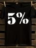 RICH PIANA Kill It T-Shirt Mens Tshirt Womens Tshirts with Letters Print Short Sleeves T-Shirt Casual Street Tee Shirt Top