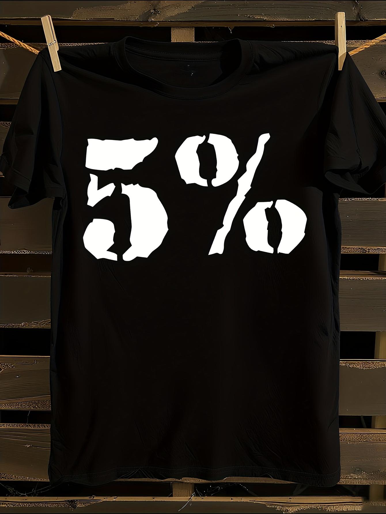 RICH PIANA Kill It T-shirt M