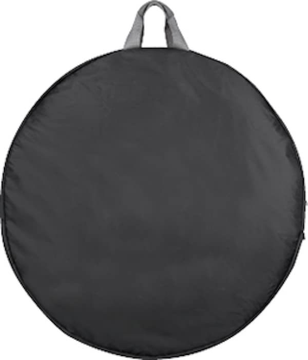 

Topeak Wheel Bag (TRK-TPGX-18)