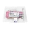 Mellanox MCX623106AN-CDAT 100G Dual-Port PCIe Ethernet Network Card (CN version)