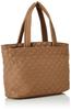 Capella Large Tote Bag