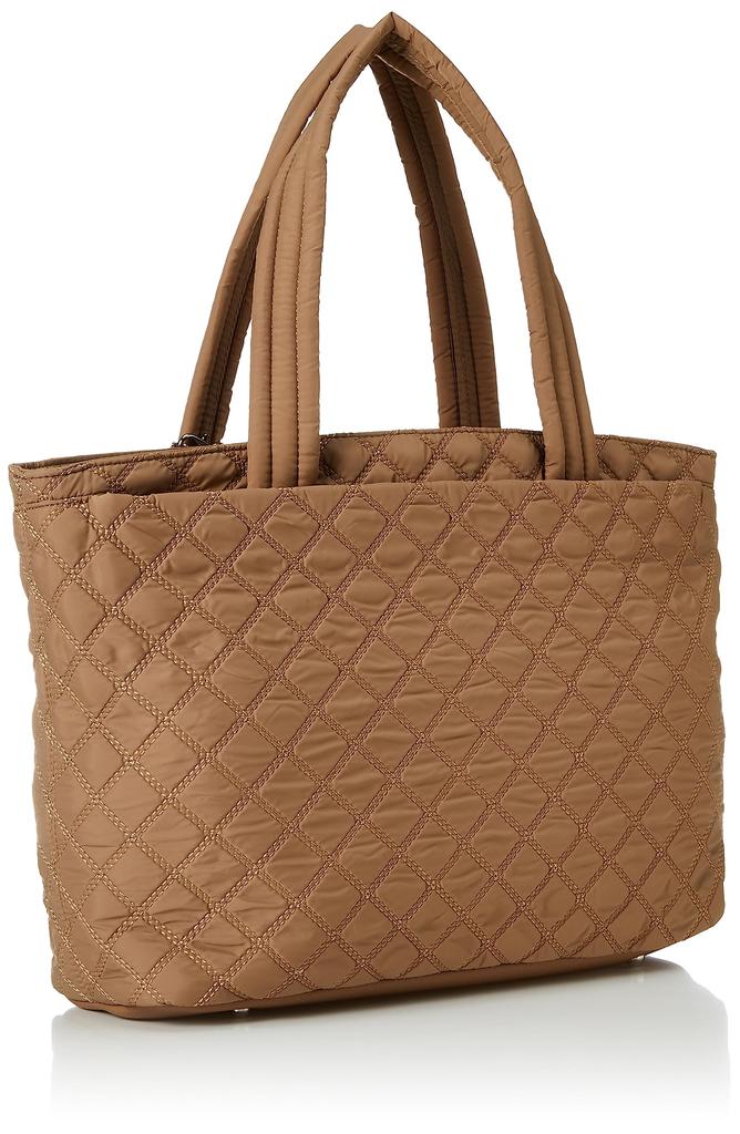 Capella Large Tote Bag