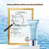 Lanting SPF50 Whitening & Brightening Sunscreen Lotion