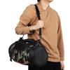 Husa Respirabilă Premium pentru Boxă pentru Boombox 4 Dispozitive Muzicale Portabile Carcasă Protejează Păstrând Calitatea Sunetului