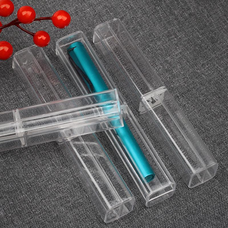 „Farbenfroher Schülerfüller mit auswechselbarer Tintenkapsel für Kalligrafie und richtige Schreibhaltung“