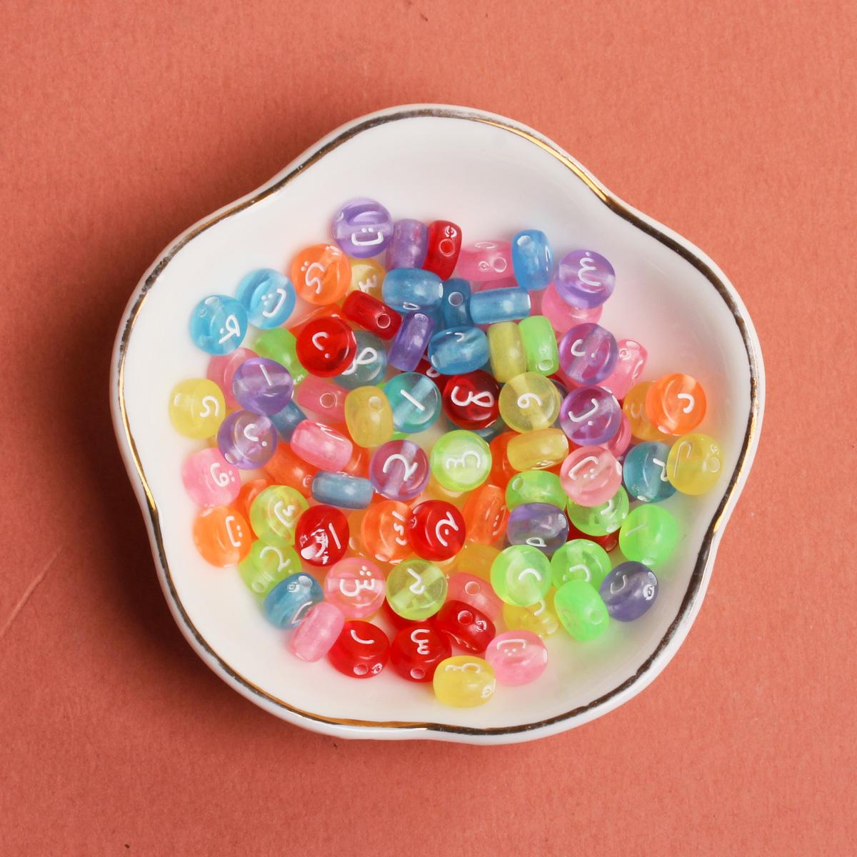 50 шт. 6 — фото 15