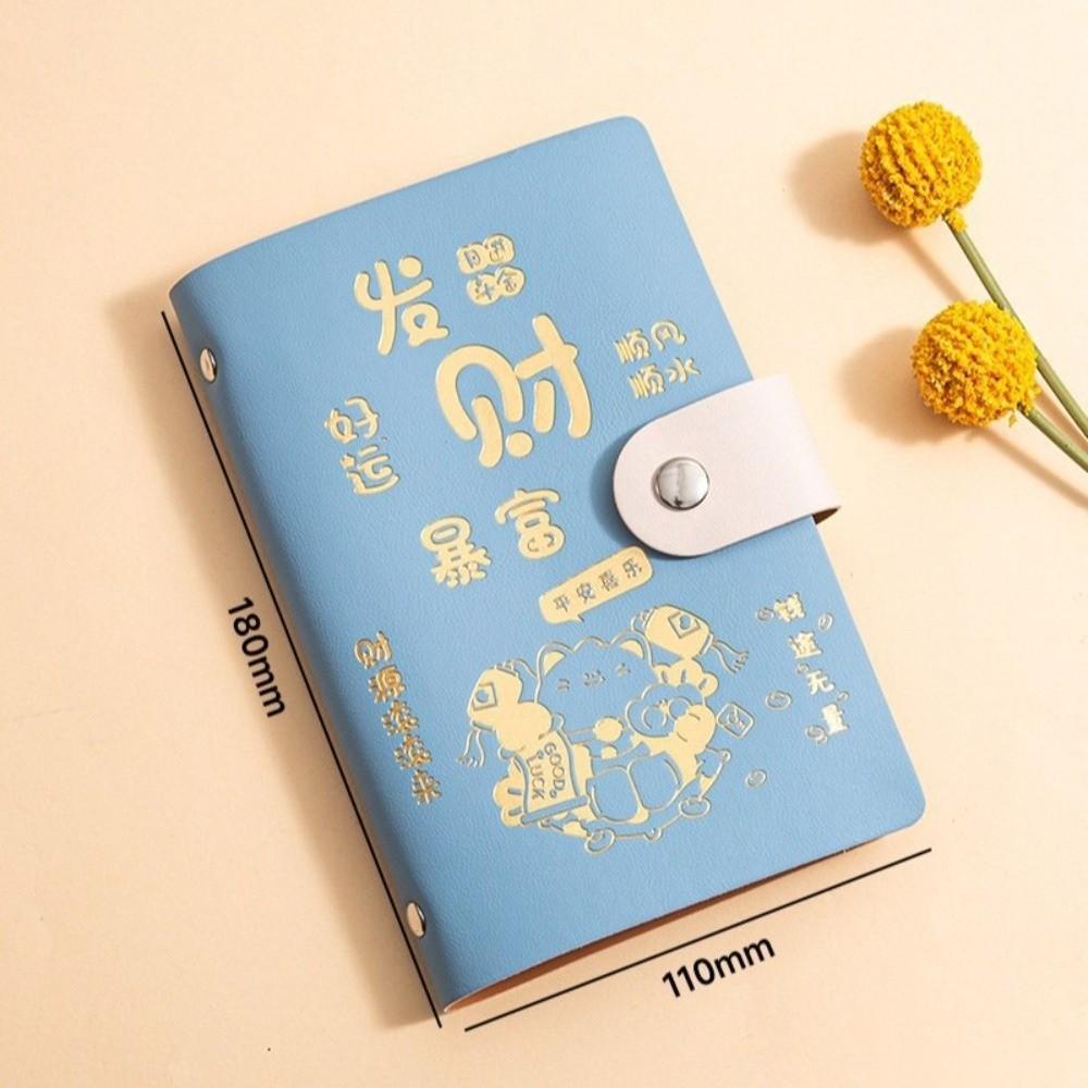 Save Money 100 Envelopes Money Saving Challenge Waterproof Savings Challenges Sheets  Couple