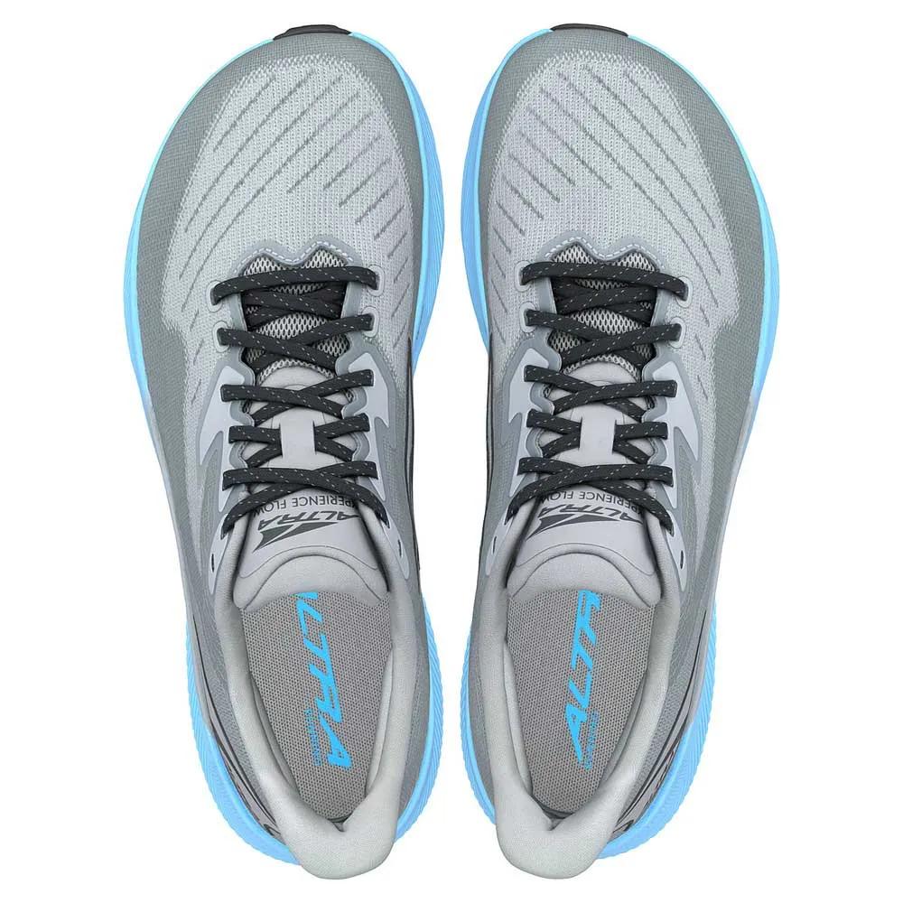 Altra Laufschuhe Experience Flow