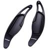 Wey WE Tank 300 Off-Road Steering Wheel Shift Paddles - Aluminum Alloy