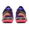 Nike Court Air Zoom Vapor Cage 4 'Nadal' Men's CD0424-003