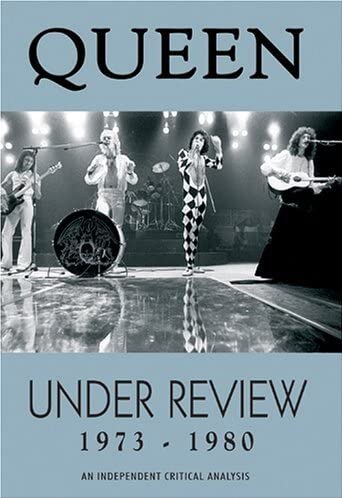 

DVD DVD - Under Review 1973-1980 CVIS394 Non Japan Movies & DVD Used