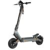 Trottinette Électrique Kukirin 11" Moteur 2000W Trottinette Électrique Adulte 60V 20AH Autonomie Max 75Km Charge 120Kg Noir G4
