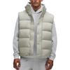 Lululemon Wunder Puff Serie Daunenweste Herren LM4AIHS