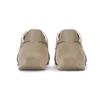 ONITSUKA TIGER Runspark Comfortable Versatile Non-Slip Durable Low-Top Casual Shoes Unisex Sneaker Sand 1183C338-200