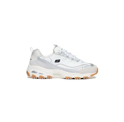 Sapatos unissex – Ténis
