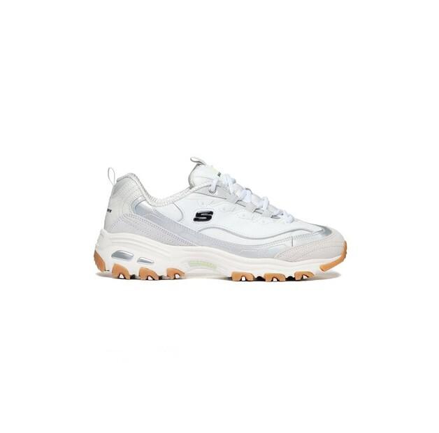 Кроссовки Skechers D LITES - DAZZLING S EU 37