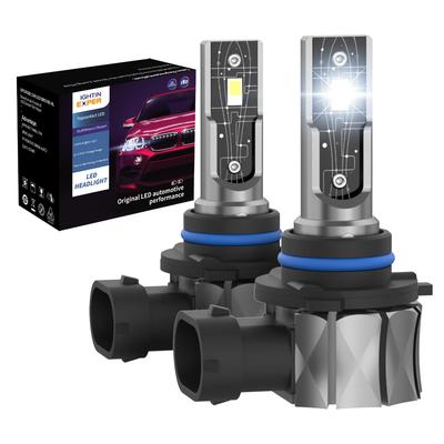 Lampen – Halogenlampen