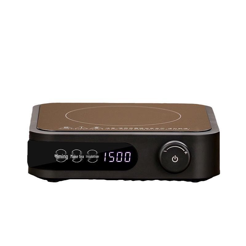 OIMG Smart Ceramic Electric Tea Stove