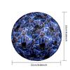 Messi 10 Number World Cup Champion Size 5 Football Machinestitched Indooroutdoor Universal Football Surprise Collection Gift