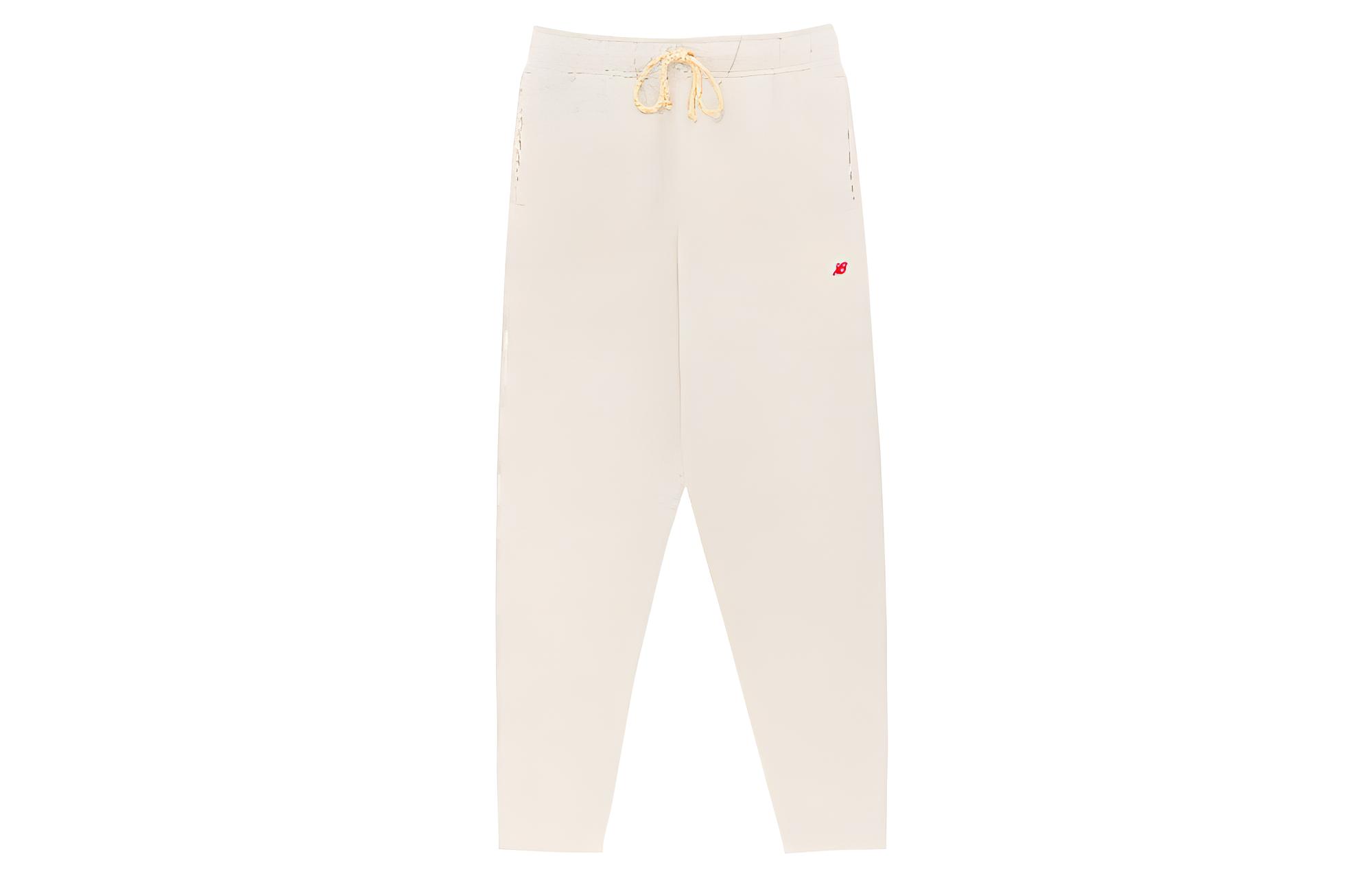 New Balance Made In Usa Core Sweatpant MP21547-OTH S