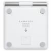 Analytical Bathroom Scale 57 Parameters Apple Health, Google Fit, WIFI