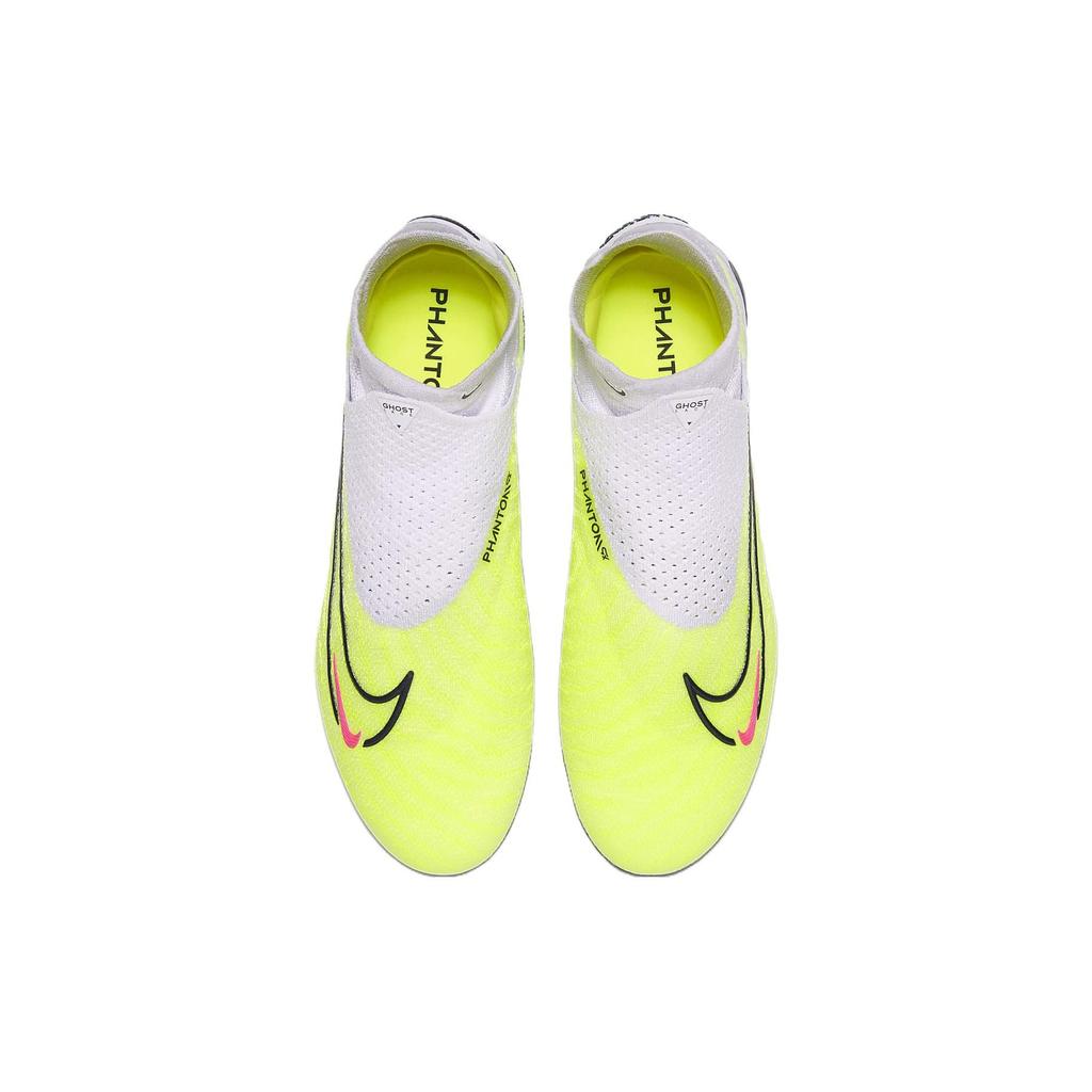 Nike Phantom Gx Elite Df Ag Pro 'Weiß' DD9442-705
