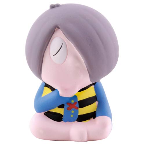 

Yokaisha Gegege no Kitaro fortune telling