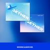 TOMORROW X TOGETHER (TXT) - THE STAR CHAPER: TOGETHER (Weverse Albums Ver.) [Random Version]