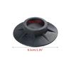 Set of 8 Vibration Damper for Washing Machine Universal Not Vibration Damper