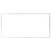 OPPLE Integrated LED Panel Light
